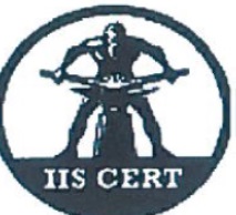 IIS